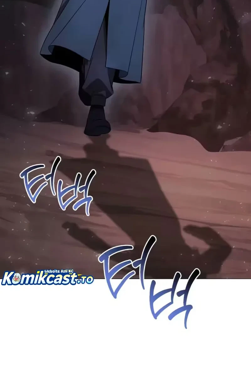 The Second Eunuch Regains His Manhood Chapter 88 Gambar 105