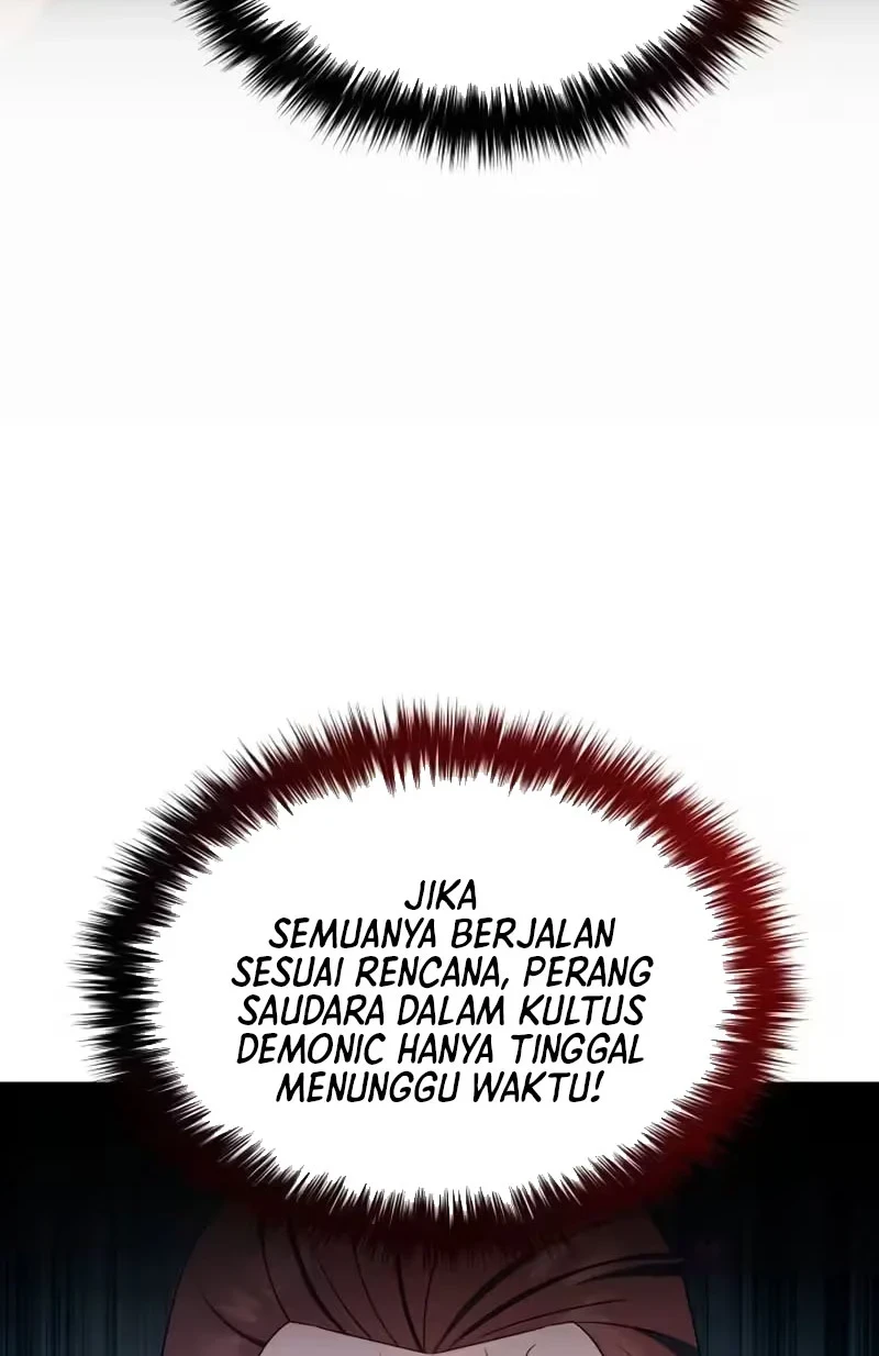 The Second Eunuch Regains His Manhood Chapter 88 Gambar 107