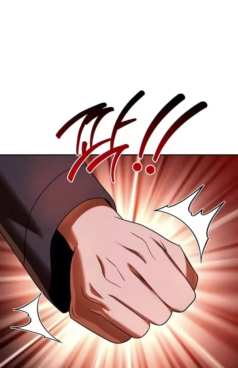 The Second Eunuch Regains His Manhood Chapter 88 Gambar 111