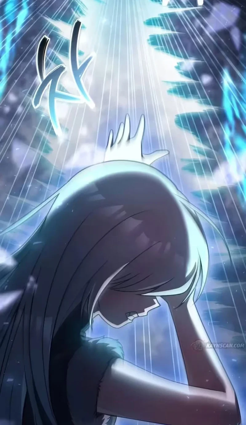 The Second Eunuch Regains His Manhood Chapter 89 Gambar 77