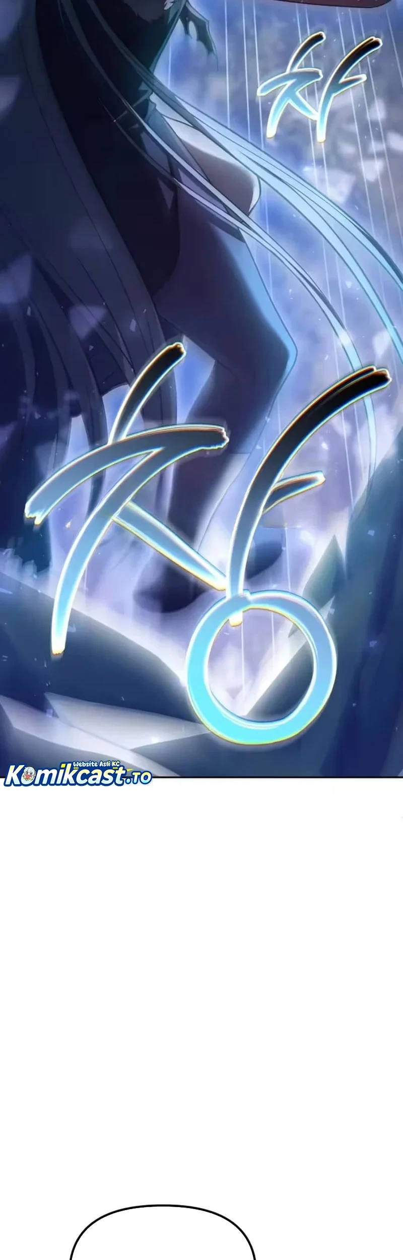 The Second Eunuch Regains His Manhood Chapter 89 Gambar 78