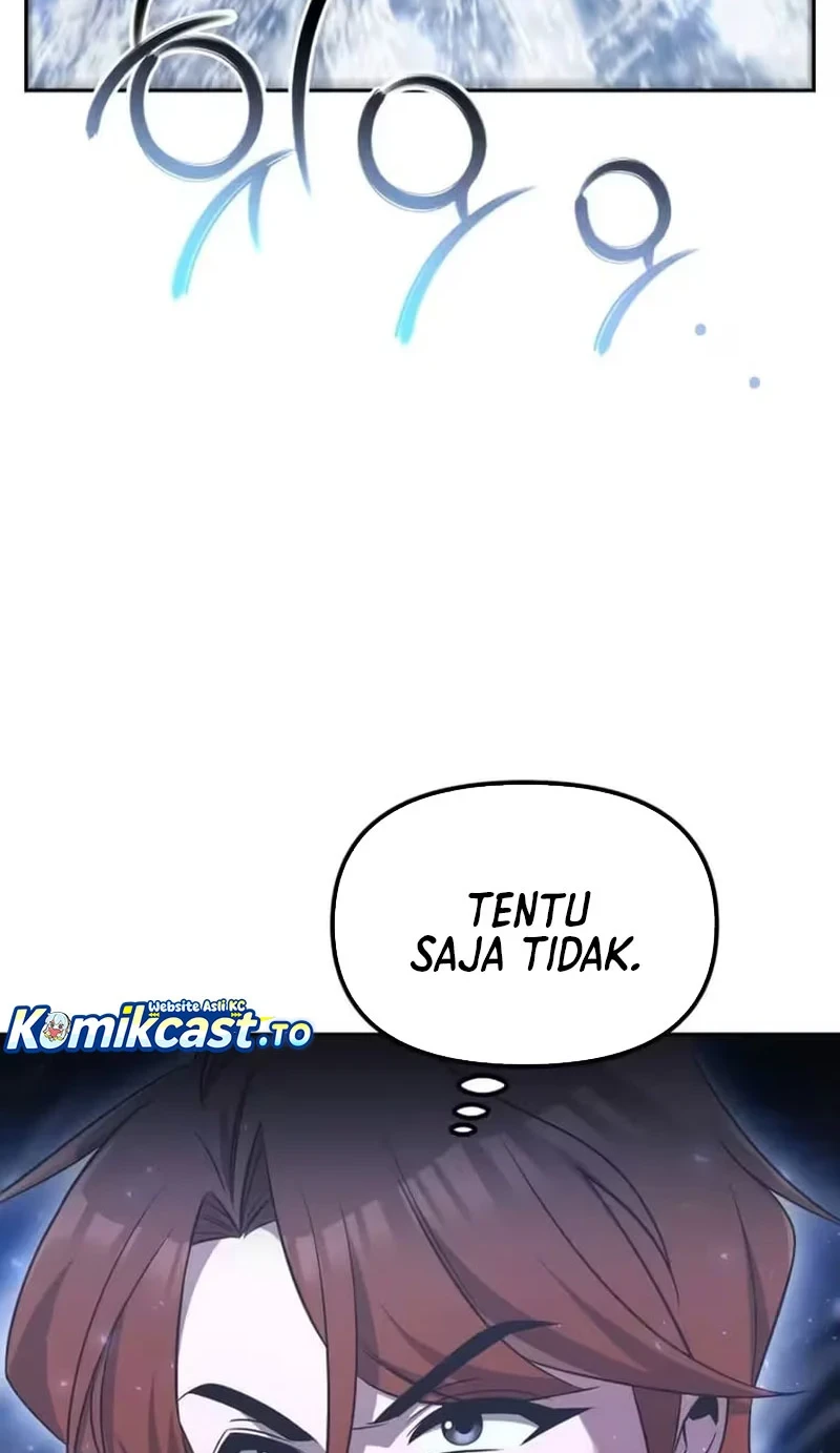 The Second Eunuch Regains His Manhood Chapter 89 Gambar 85