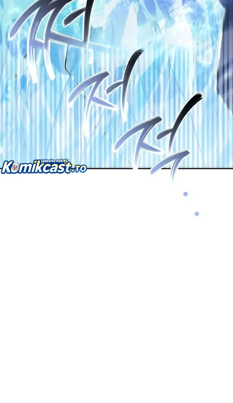 The Second Eunuch Regains His Manhood Chapter 89 Gambar 87