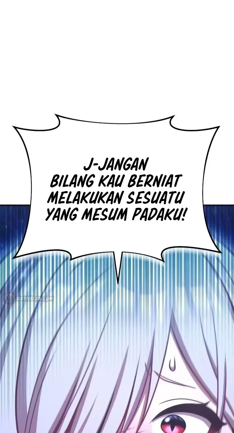 The Second Eunuch Regains His Manhood Chapter 89 Gambar 91