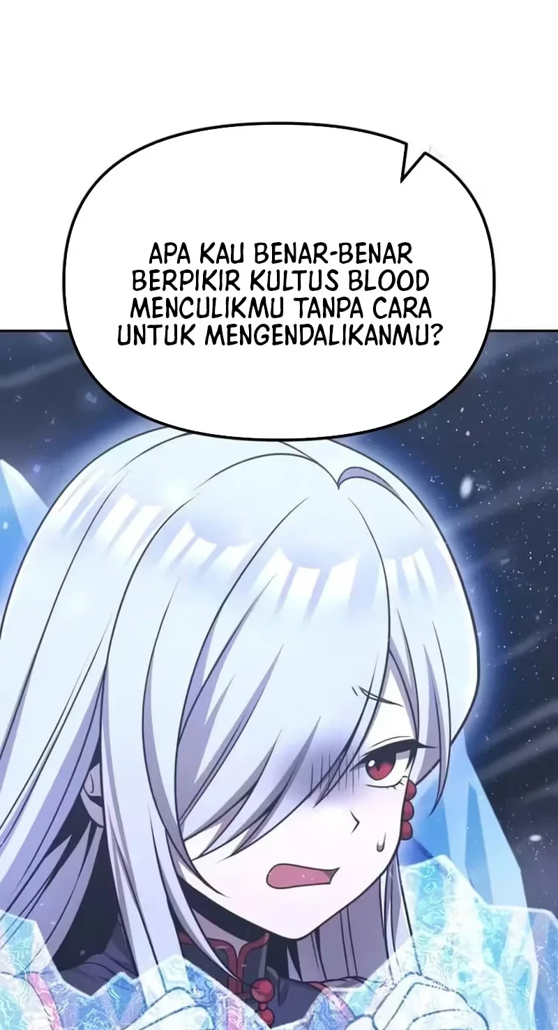 The Second Eunuch Regains His Manhood Chapter 89 Gambar 95