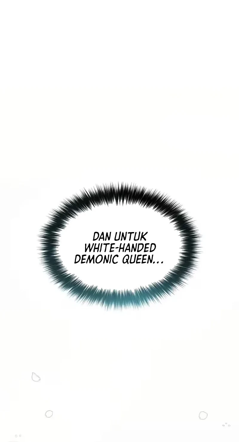 The Second Eunuch Regains His Manhood Chapter 89 Gambar 101
