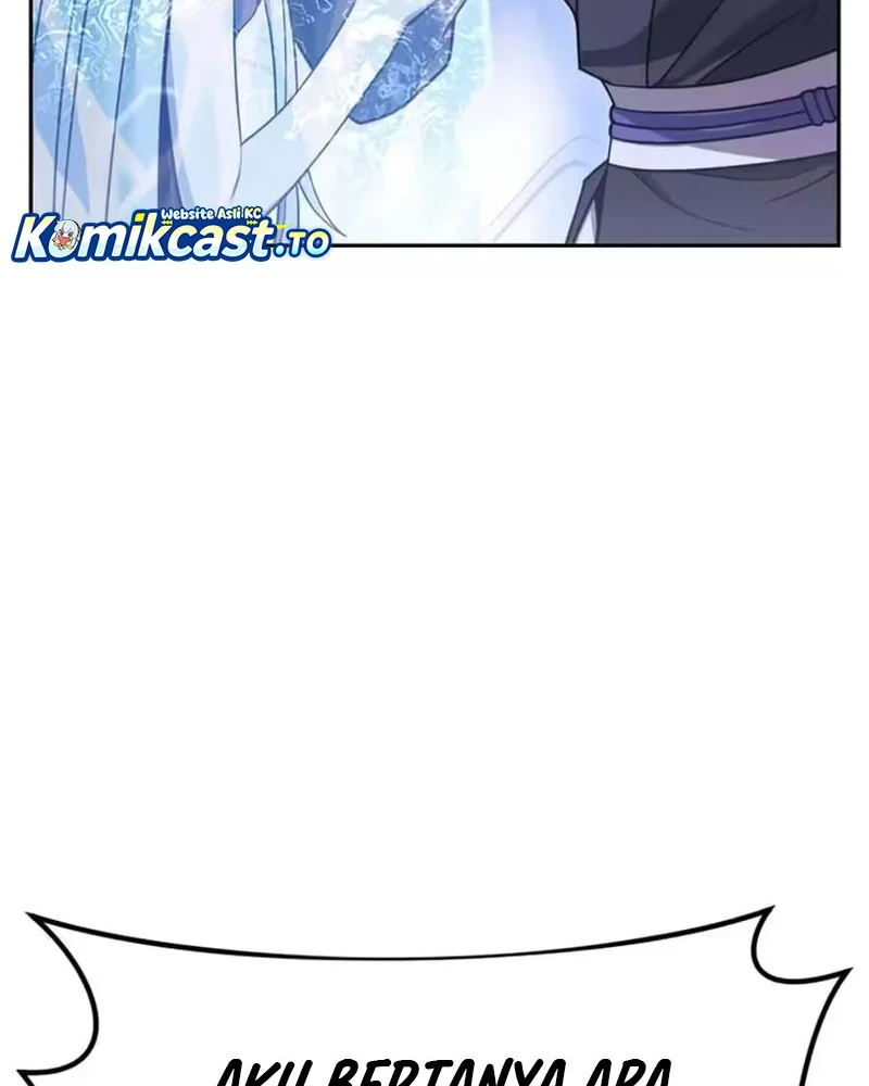 The Second Eunuch Regains His Manhood Chapter 89 Gambar 105