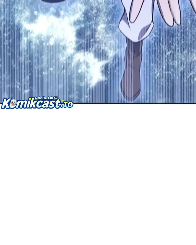 The Second Eunuch Regains His Manhood Chapter 89 Gambar 107