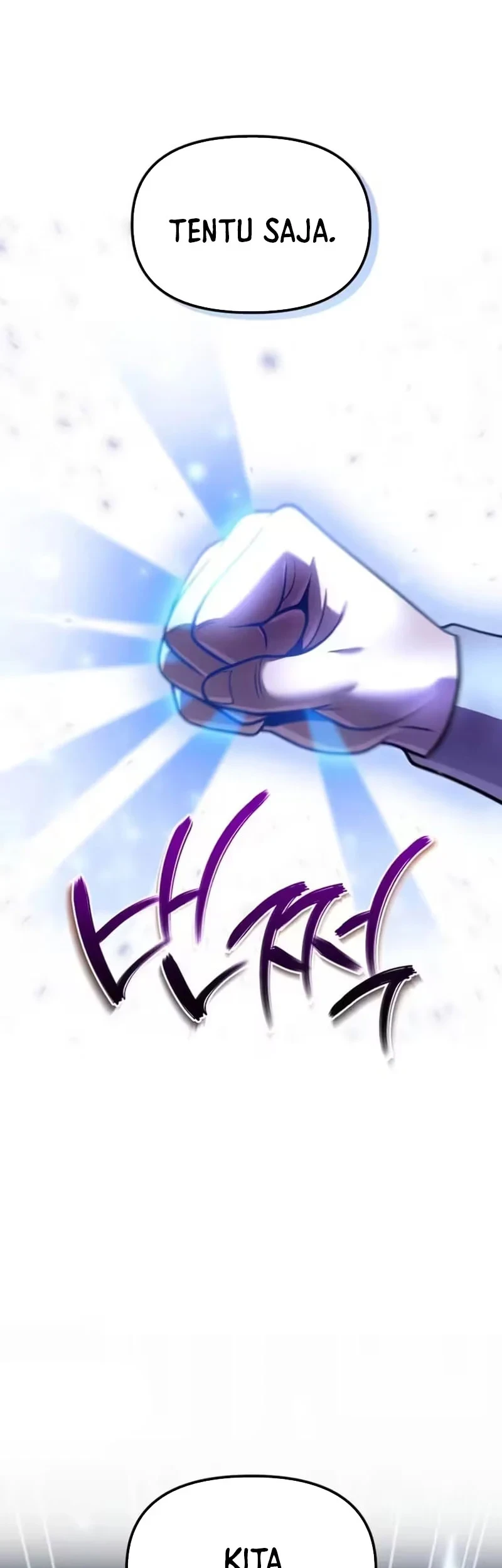 The Second Eunuch Regains His Manhood Chapter 89 Gambar 108