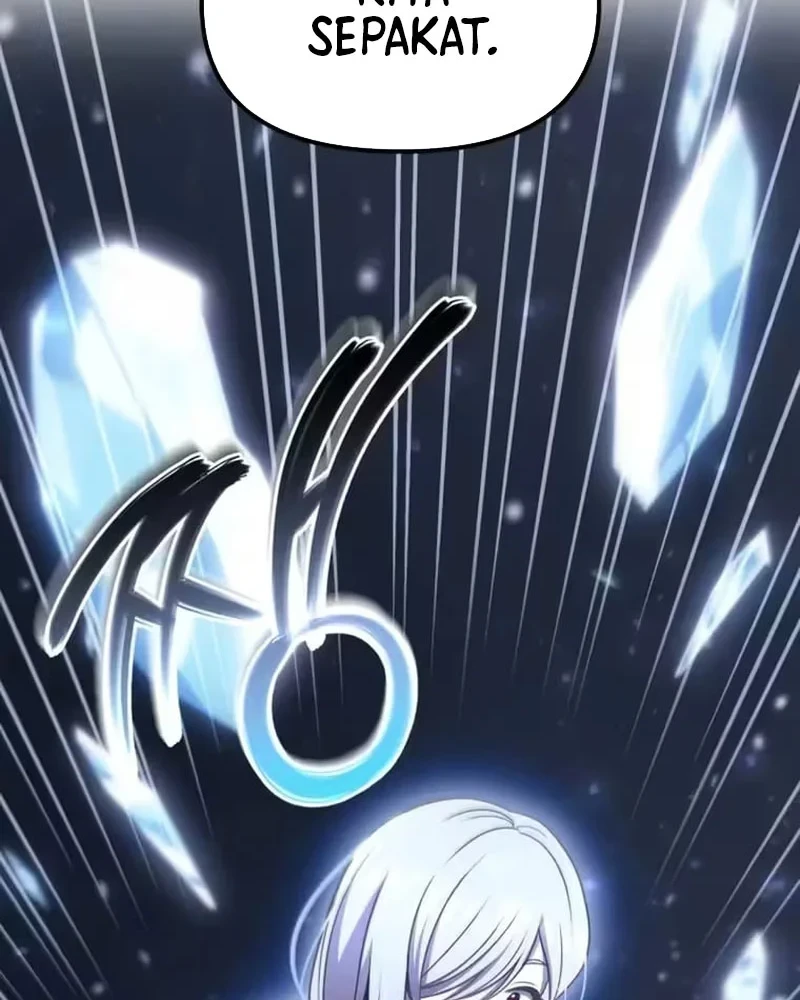 The Second Eunuch Regains His Manhood Chapter 89 Gambar 109