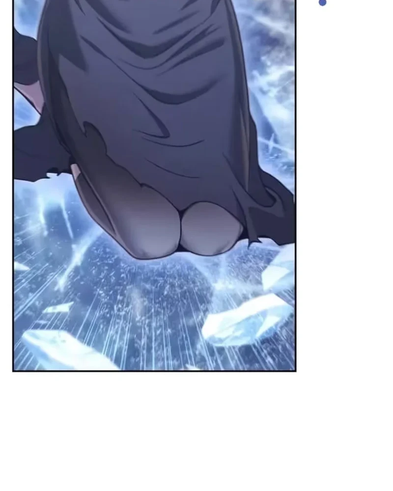 The Second Eunuch Regains His Manhood Chapter 89 Gambar 111