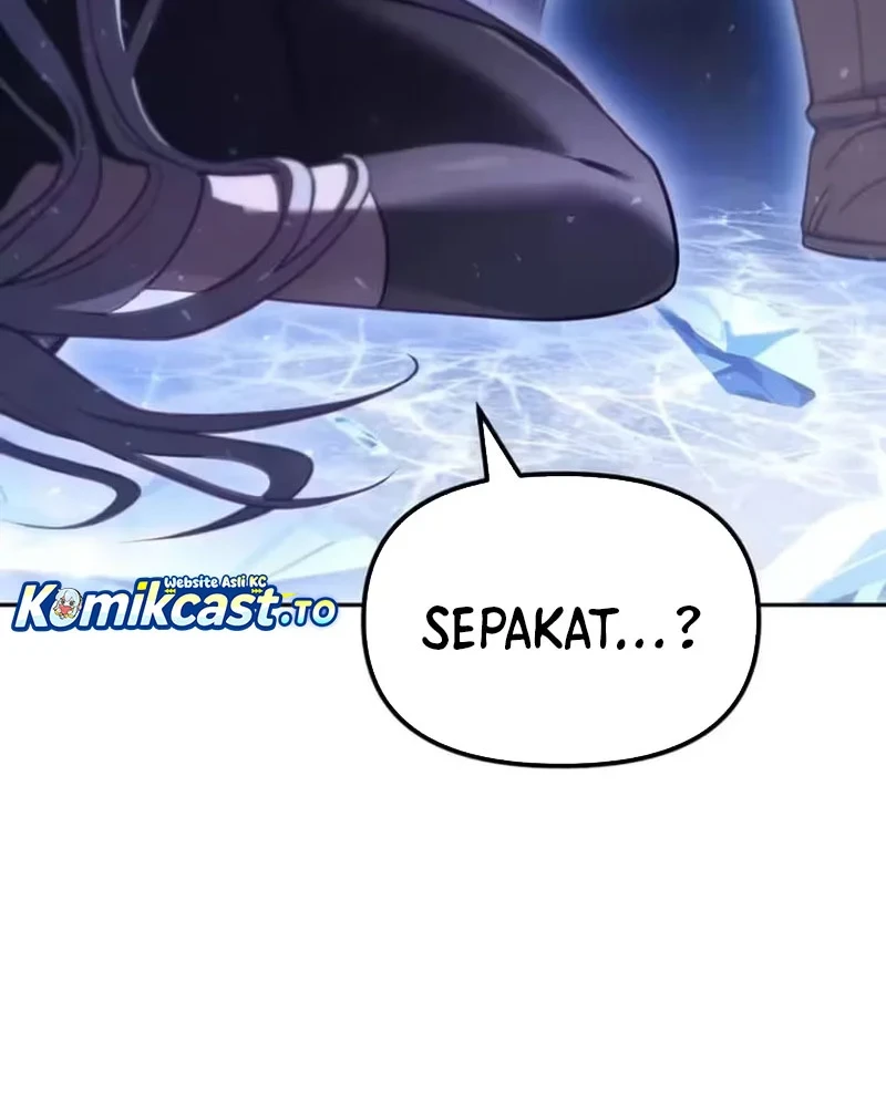 The Second Eunuch Regains His Manhood Chapter 89 Gambar 113