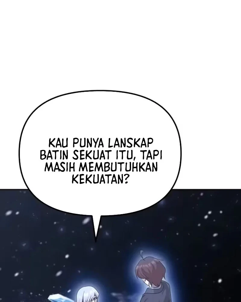 The Second Eunuch Regains His Manhood Chapter 89 Gambar 115