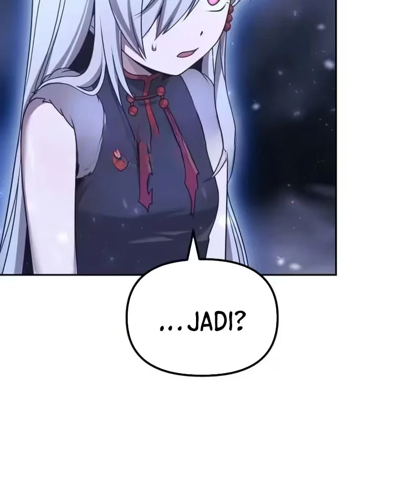 The Second Eunuch Regains His Manhood Chapter 89 Gambar 117