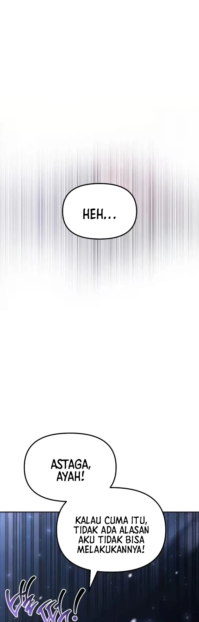 The Second Eunuch Regains His Manhood Chapter 89 Gambar 120