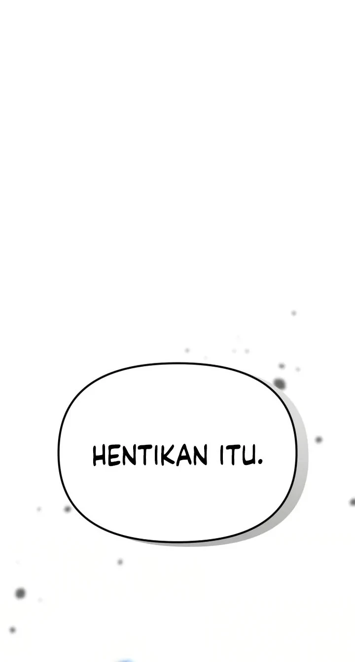 The Second Eunuch Regains His Manhood Chapter 96 Gambar 32