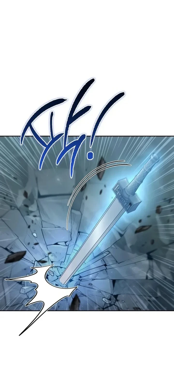 The Second Eunuch Regains His Manhood Chapter 96 Gambar 38