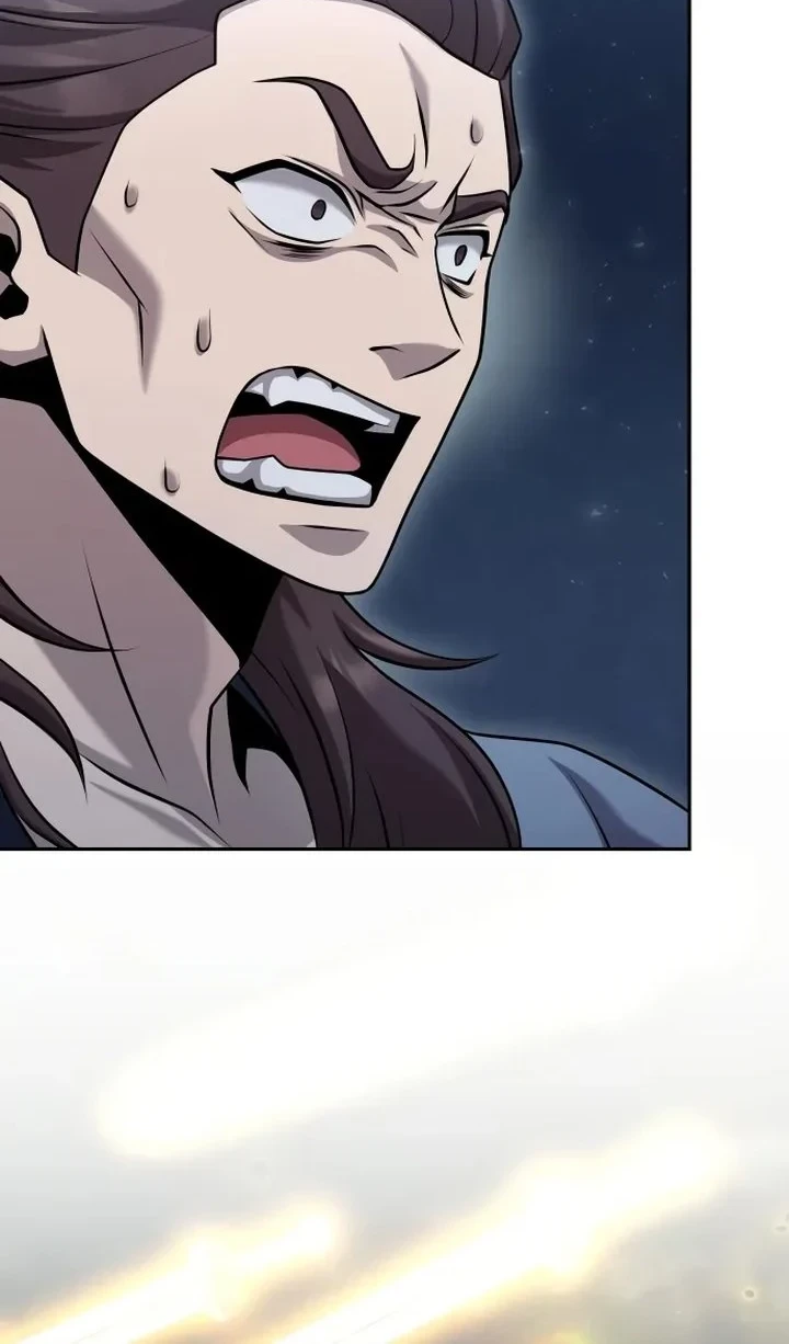 The Second Eunuch Regains His Manhood Chapter 96 Gambar 42