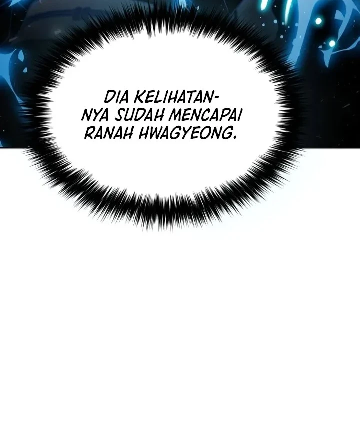 The Second Eunuch Regains His Manhood Chapter 96 Gambar 7