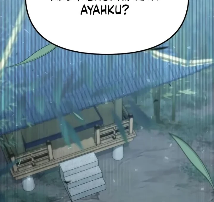 The Second Eunuch Regains His Manhood Chapter 96 Gambar 16