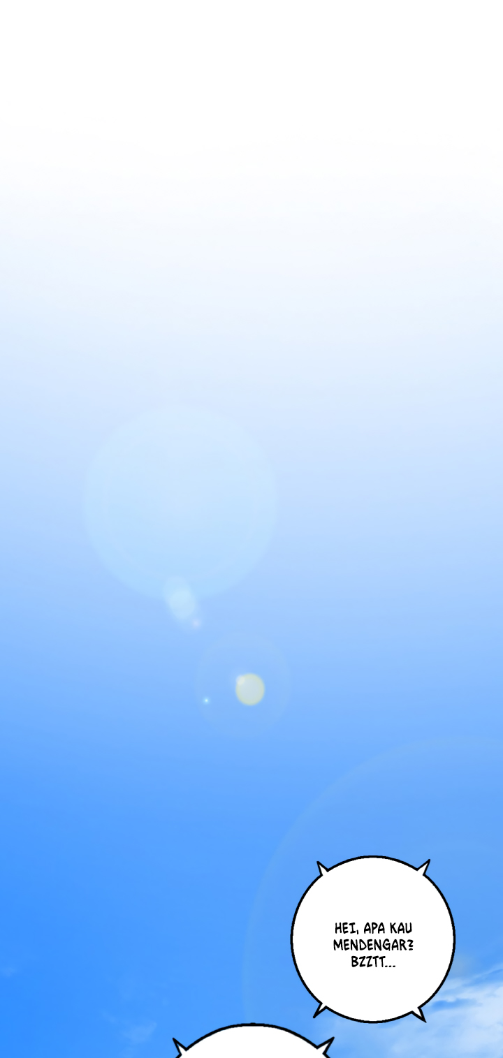 Manhwa The Second Journey to the West Chapter 1 gambar nomor 2