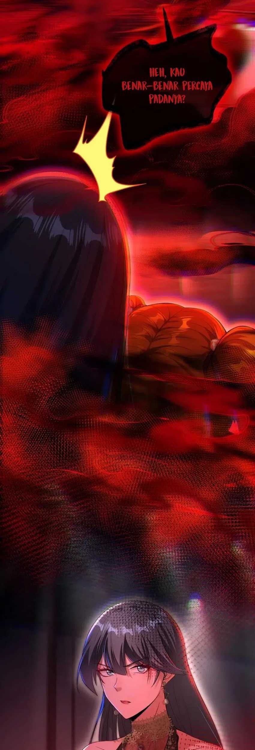 The Second Life After Awakening Chapter 35 Gambar 5