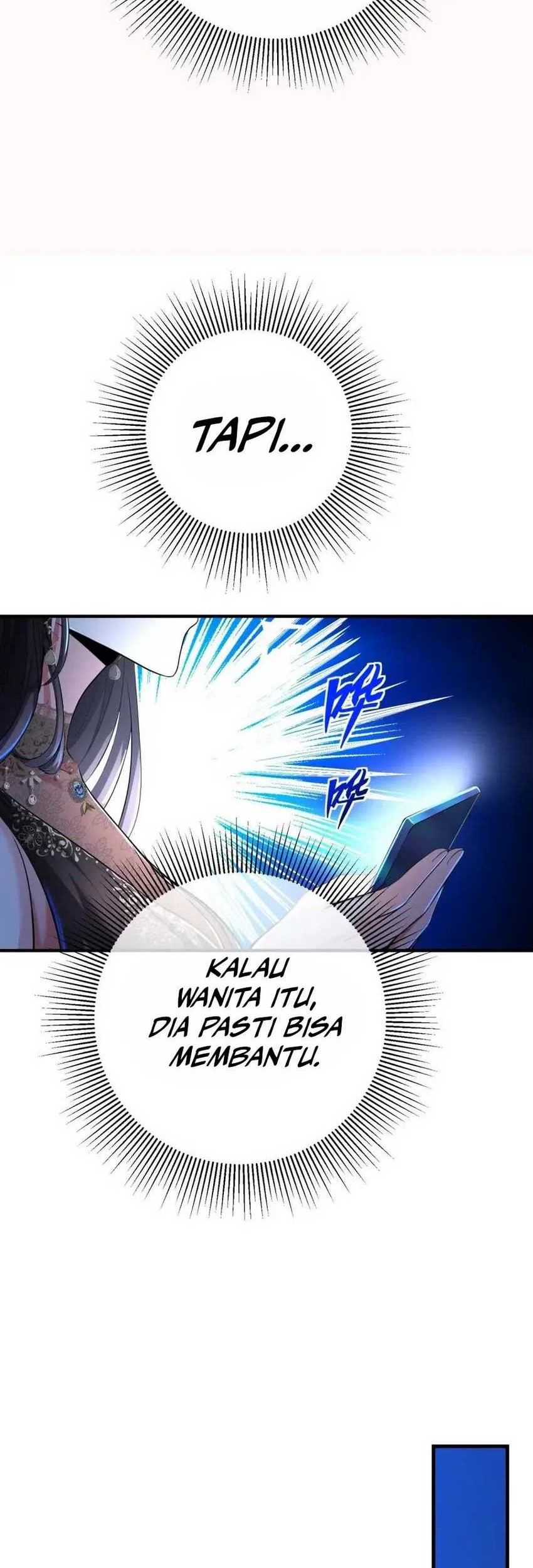 The Second Life After Awakening Chapter 35 Gambar 9