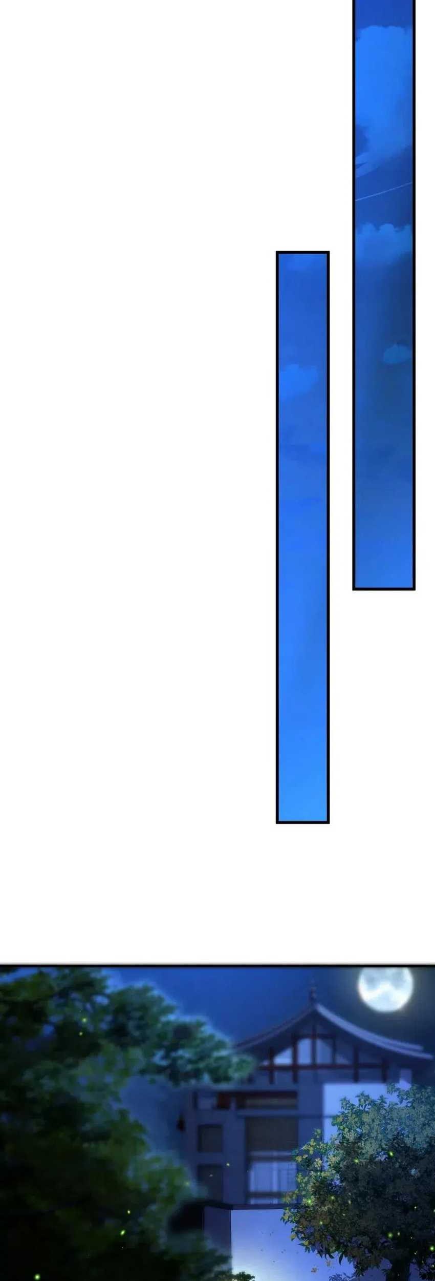 The Second Life After Awakening Chapter 35 Gambar 10