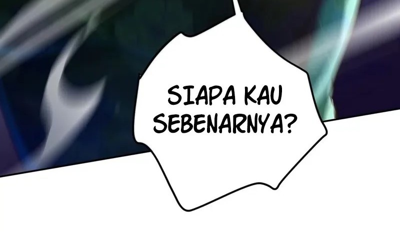 The Second Life After Awakening Chapter 38 Gambar 3