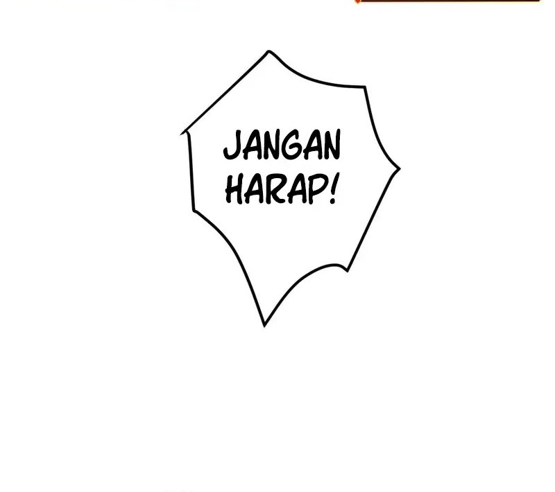 The Second Life After Awakening Chapter 38 Gambar 10