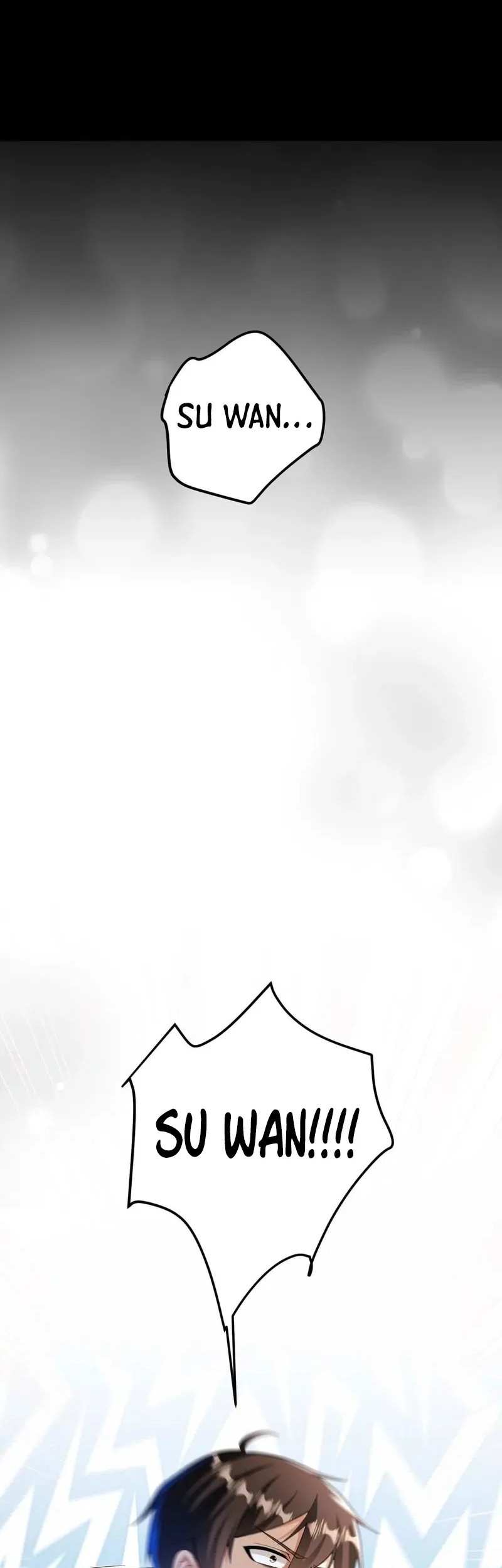 The Second Life After Awakening Chapter 38 Gambar 23
