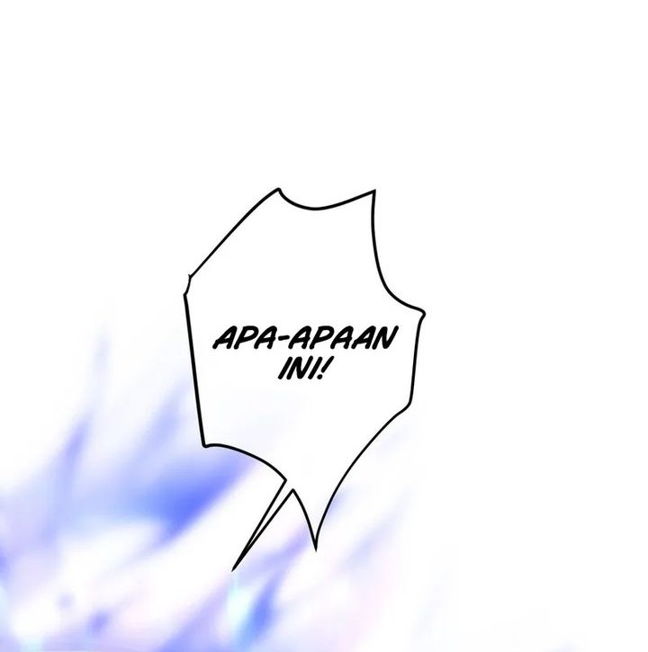 The Second Life After Awakening Chapter 40 Gambar 27