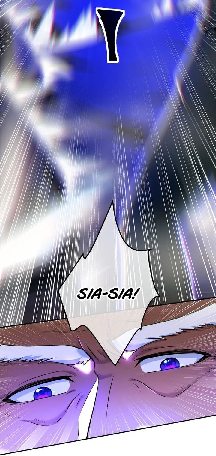 Baca Manhua The Second Life After Awakening Chapter 40 Gambar 2