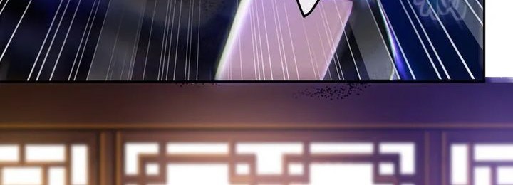 The Second Life After Awakening Chapter 40 Gambar 4