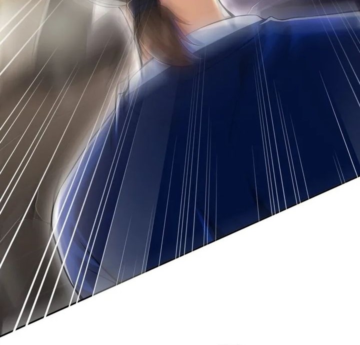 The Second Life After Awakening Chapter 40 Gambar 15
