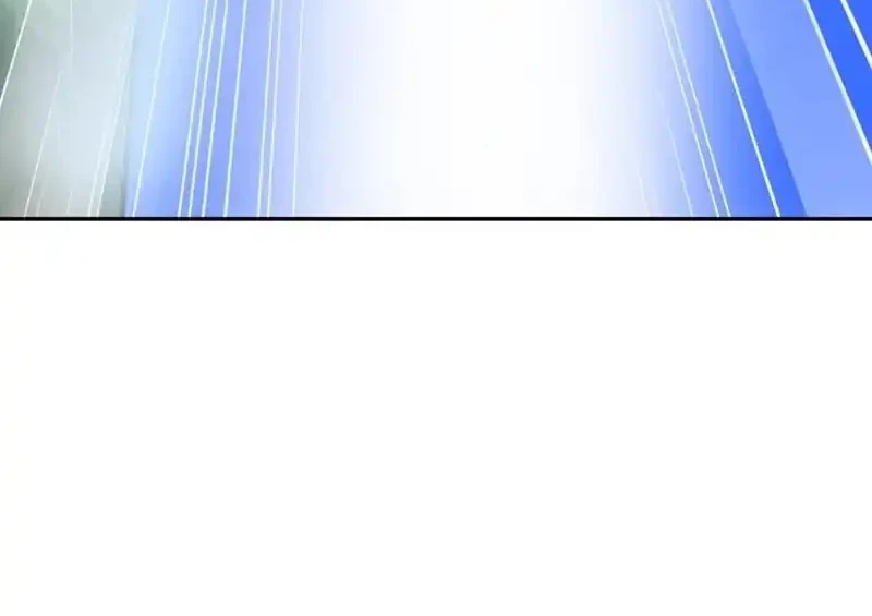 The Second Life After Awakening Chapter 46 Gambar 11