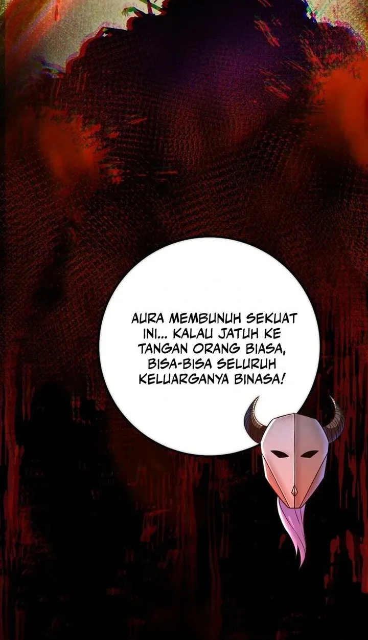 The Second Life After Awakening Chapter 51 Gambar 20