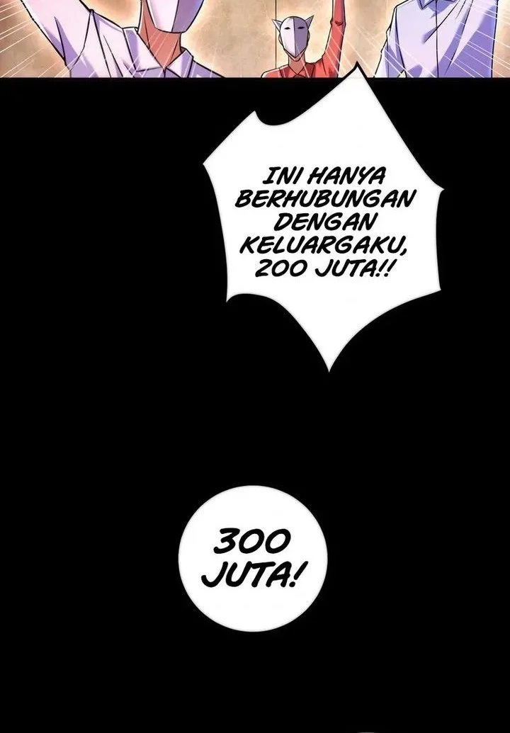 The Second Life After Awakening Chapter 51 Gambar 22