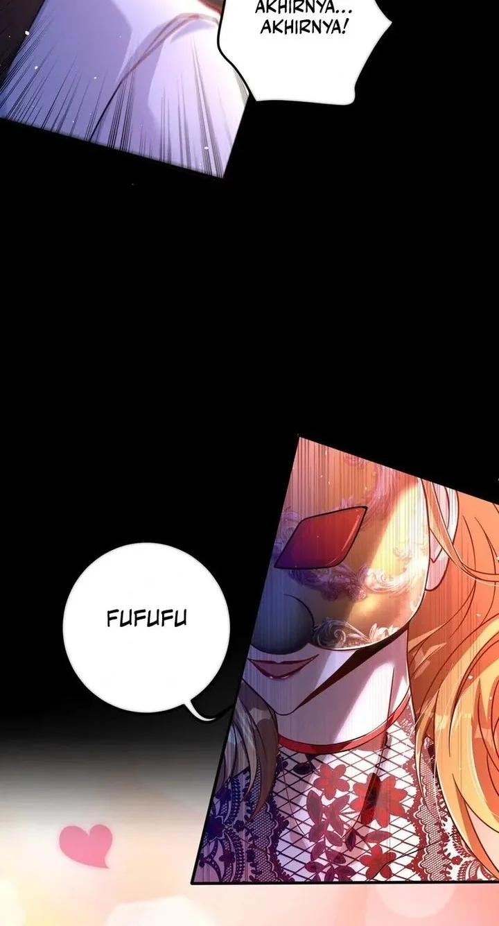 The Second Life After Awakening Chapter 51 Gambar 28