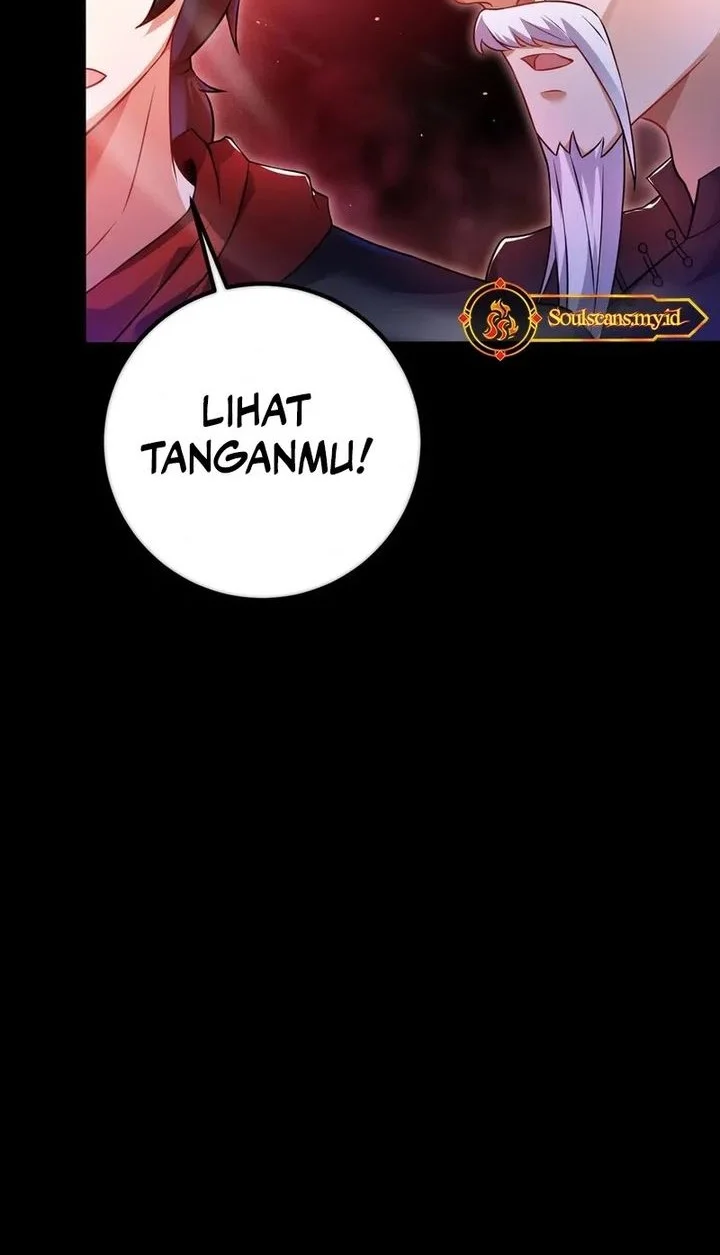 The Second Life After Awakening Chapter 51 Gambar 35