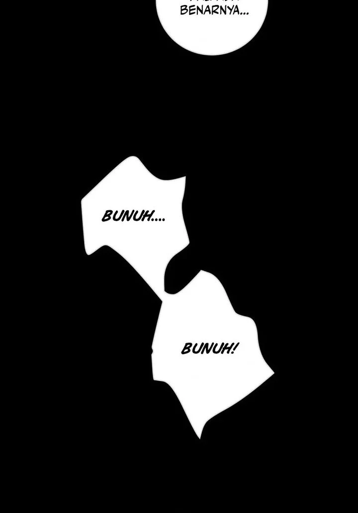 The Second Life After Awakening Chapter 51 Gambar 37