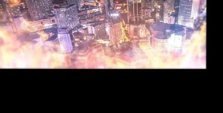 Baca Manhua The Second Life After Awakening Chapter 51 Gambar 2