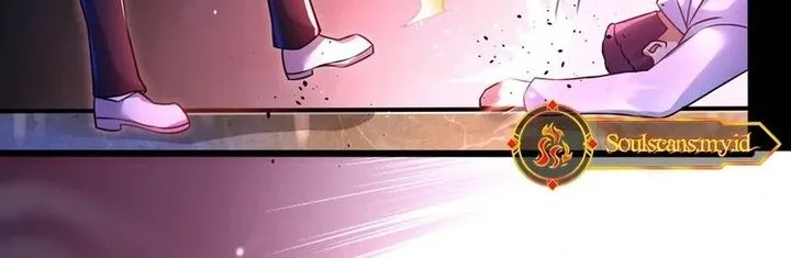 The Second Life After Awakening Chapter 51 Gambar 39