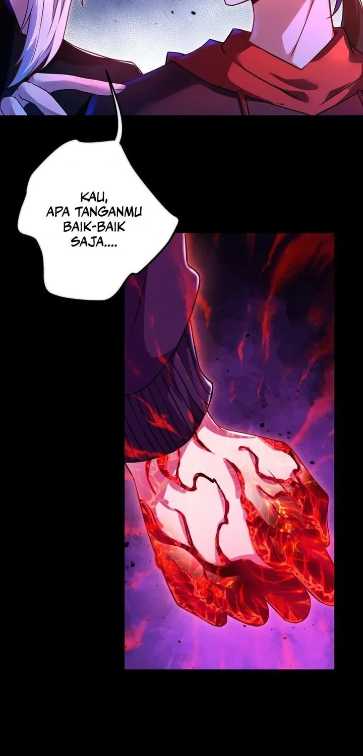 The Second Life After Awakening Chapter 51 Gambar 41