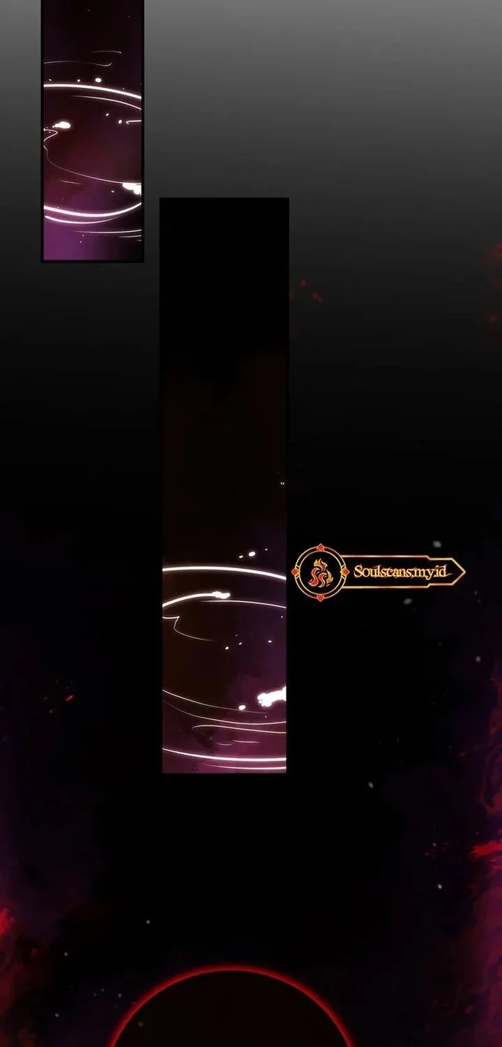 The Second Life After Awakening Chapter 51 Gambar 43