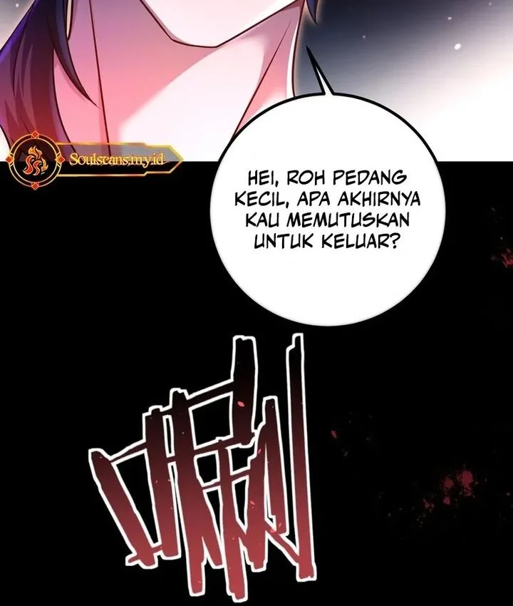 The Second Life After Awakening Chapter 51 Gambar 45