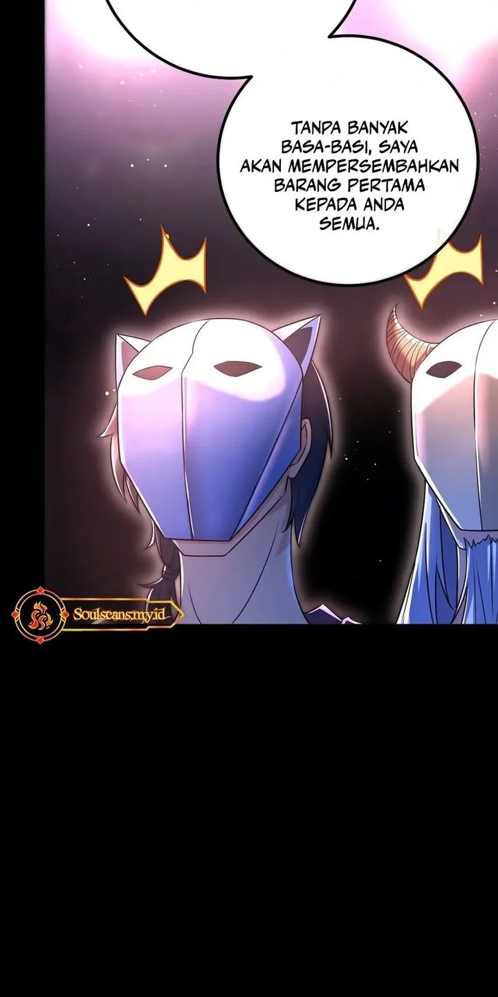 The Second Life After Awakening Chapter 51 Gambar 6