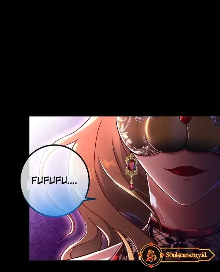 The Second Life After Awakening Chapter 51 Gambar 12