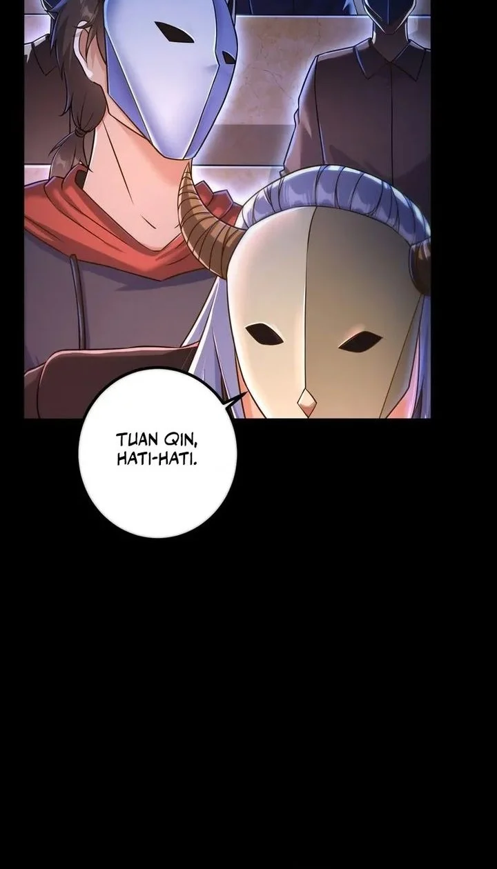 The Second Life After Awakening Chapter 51 Gambar 14