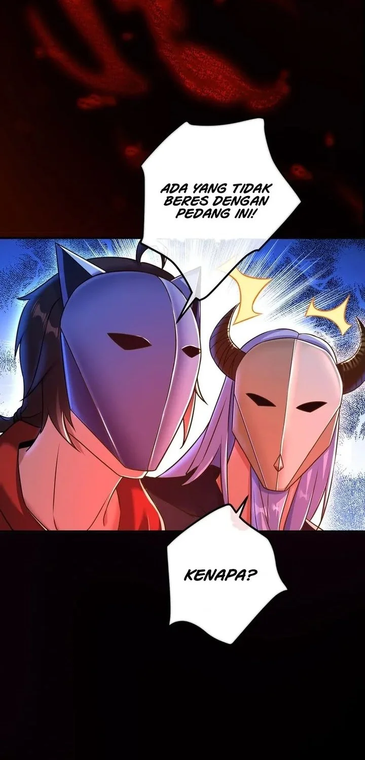 The Second Life After Awakening Chapter 51 Gambar 18